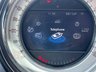 USED 2011 61 MINI COUPE 2.0 Cooper SD Coupe 2dr Diesel Auto Euro 5 (143 ps) **SALE** EVERY CAR REDUCED !