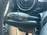 USED 2011 61 MINI COUPE 2.0 Cooper SD Coupe 2dr Diesel Auto Euro 5 (143 ps) **SALE** EVERY CAR REDUCED !