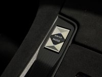 USED 2019 69 DS AUTOMOBILES DS 7 CROSSBACK 2.0 BlueHDi Performance Line Crossback 5dr Diesel EAT8 Euro 6 (s/s) (180 ps) +NATIONWIDE DELIVERY AVAILABLE+