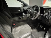 USED 2019 69 DS AUTOMOBILES DS 7 CROSSBACK 2.0 BlueHDi Performance Line Crossback 5dr Diesel EAT8 Euro 6 (s/s) (180 ps) +NATIONWIDE DELIVERY AVAILABLE+