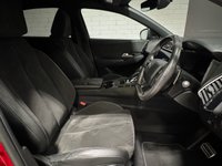 USED 2019 69 DS AUTOMOBILES DS 7 CROSSBACK 2.0 BlueHDi Performance Line Crossback 5dr Diesel EAT8 Euro 6 (s/s) (180 ps) +NATIONWIDE DELIVERY AVAILABLE+