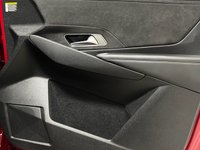 USED 2019 69 DS AUTOMOBILES DS 7 CROSSBACK 2.0 BlueHDi Performance Line Crossback 5dr Diesel EAT8 Euro 6 (s/s) (180 ps) +NATIONWIDE DELIVERY AVAILABLE+