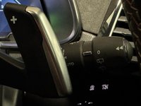 USED 2019 69 DS AUTOMOBILES DS 7 CROSSBACK 2.0 BlueHDi Performance Line Crossback 5dr Diesel EAT8 Euro 6 (s/s) (180 ps) +NATIONWIDE DELIVERY AVAILABLE+