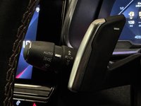 USED 2019 69 DS AUTOMOBILES DS 7 CROSSBACK 2.0 BlueHDi Performance Line Crossback 5dr Diesel EAT8 Euro 6 (s/s) (180 ps) +NATIONWIDE DELIVERY AVAILABLE+