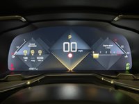 USED 2019 69 DS AUTOMOBILES DS 7 CROSSBACK 2.0 BlueHDi Performance Line Crossback 5dr Diesel EAT8 Euro 6 (s/s) (180 ps) +NATIONWIDE DELIVERY AVAILABLE+