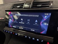 USED 2019 69 DS AUTOMOBILES DS 7 CROSSBACK 2.0 BlueHDi Performance Line Crossback 5dr Diesel EAT8 Euro 6 (s/s) (180 ps) +NATIONWIDE DELIVERY AVAILABLE+