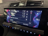 USED 2019 69 DS AUTOMOBILES DS 7 CROSSBACK 2.0 BlueHDi Performance Line Crossback 5dr Diesel EAT8 Euro 6 (s/s) (180 ps) +NATIONWIDE DELIVERY AVAILABLE+