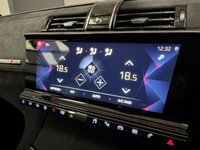 USED 2019 69 DS AUTOMOBILES DS 7 CROSSBACK 2.0 BlueHDi Performance Line Crossback 5dr Diesel EAT8 Euro 6 (s/s) (180 ps) +NATIONWIDE DELIVERY AVAILABLE+