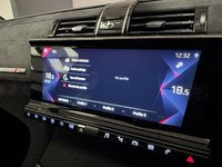 USED 2019 69 DS AUTOMOBILES DS 7 CROSSBACK 2.0 BlueHDi Performance Line Crossback 5dr Diesel EAT8 Euro 6 (s/s) (180 ps) +NATIONWIDE DELIVERY AVAILABLE+