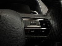 USED 2019 69 DS AUTOMOBILES DS 7 CROSSBACK 2.0 BlueHDi Performance Line Crossback 5dr Diesel EAT8 Euro 6 (s/s) (180 ps) +NATIONWIDE DELIVERY AVAILABLE+