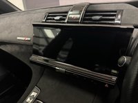 USED 2019 69 DS AUTOMOBILES DS 7 CROSSBACK 2.0 BlueHDi Performance Line Crossback 5dr Diesel EAT8 Euro 6 (s/s) (180 ps) +NATIONWIDE DELIVERY AVAILABLE+