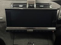 USED 2019 69 DS AUTOMOBILES DS 7 CROSSBACK 2.0 BlueHDi Performance Line Crossback 5dr Diesel EAT8 Euro 6 (s/s) (180 ps) +NATIONWIDE DELIVERY AVAILABLE+