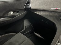 USED 2019 69 DS AUTOMOBILES DS 7 CROSSBACK 2.0 BlueHDi Performance Line Crossback 5dr Diesel EAT8 Euro 6 (s/s) (180 ps) +NATIONWIDE DELIVERY AVAILABLE+