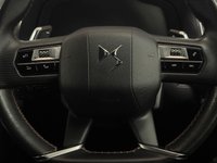 USED 2019 69 DS AUTOMOBILES DS 7 CROSSBACK 2.0 BlueHDi Performance Line Crossback 5dr Diesel EAT8 Euro 6 (s/s) (180 ps) +NATIONWIDE DELIVERY AVAILABLE+