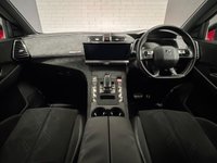 USED 2019 69 DS AUTOMOBILES DS 7 CROSSBACK 2.0 BlueHDi Performance Line Crossback 5dr Diesel EAT8 Euro 6 (s/s) (180 ps) +NATIONWIDE DELIVERY AVAILABLE+