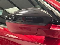 USED 2019 69 DS AUTOMOBILES DS 7 CROSSBACK 2.0 BlueHDi Performance Line Crossback 5dr Diesel EAT8 Euro 6 (s/s) (180 ps) +NATIONWIDE DELIVERY AVAILABLE+