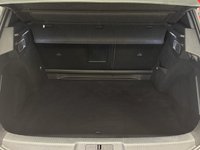 USED 2019 69 DS AUTOMOBILES DS 7 CROSSBACK 2.0 BlueHDi Performance Line Crossback 5dr Diesel EAT8 Euro 6 (s/s) (180 ps) +NATIONWIDE DELIVERY AVAILABLE+