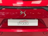 USED 2019 69 DS AUTOMOBILES DS 7 CROSSBACK 2.0 BlueHDi Performance Line Crossback 5dr Diesel EAT8 Euro 6 (s/s) (180 ps) +NATIONWIDE DELIVERY AVAILABLE+