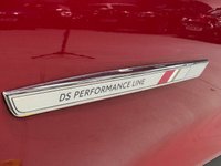 USED 2019 69 DS AUTOMOBILES DS 7 CROSSBACK 2.0 BlueHDi Performance Line Crossback 5dr Diesel EAT8 Euro 6 (s/s) (180 ps) +NATIONWIDE DELIVERY AVAILABLE+