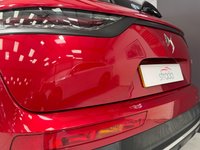 USED 2019 69 DS AUTOMOBILES DS 7 CROSSBACK 2.0 BlueHDi Performance Line Crossback 5dr Diesel EAT8 Euro 6 (s/s) (180 ps) +NATIONWIDE DELIVERY AVAILABLE+