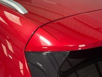 USED 2019 69 DS AUTOMOBILES DS 7 CROSSBACK 2.0 BlueHDi Performance Line Crossback 5dr Diesel EAT8 Euro 6 (s/s) (180 ps) +NATIONWIDE DELIVERY AVAILABLE+