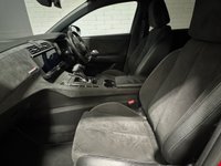 USED 2019 69 DS AUTOMOBILES DS 7 CROSSBACK 2.0 BlueHDi Performance Line Crossback 5dr Diesel EAT8 Euro 6 (s/s) (180 ps) +NATIONWIDE DELIVERY AVAILABLE+