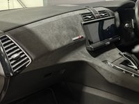 USED 2019 69 DS AUTOMOBILES DS 7 CROSSBACK 2.0 BlueHDi Performance Line Crossback 5dr Diesel EAT8 Euro 6 (s/s) (180 ps) +NATIONWIDE DELIVERY AVAILABLE+