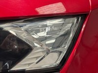 USED 2019 69 DS AUTOMOBILES DS 7 CROSSBACK 2.0 BlueHDi Performance Line Crossback 5dr Diesel EAT8 Euro 6 (s/s) (180 ps) +NATIONWIDE DELIVERY AVAILABLE+