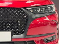 USED 2019 69 DS AUTOMOBILES DS 7 CROSSBACK 2.0 BlueHDi Performance Line Crossback 5dr Diesel EAT8 Euro 6 (s/s) (180 ps) +NATIONWIDE DELIVERY AVAILABLE+