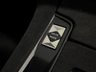 USED 2019 69 DS AUTOMOBILES DS 7 CROSSBACK 2.0 BlueHDi Performance Line Crossback 5dr Diesel EAT8 Euro 6 (s/s) (180 ps) +NATIONWIDE DELIVERY AVAILABLE+