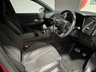 USED 2019 69 DS AUTOMOBILES DS 7 CROSSBACK 2.0 BlueHDi Performance Line Crossback 5dr Diesel EAT8 Euro 6 (s/s) (180 ps) +NATIONWIDE DELIVERY AVAILABLE+
