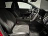 USED 2019 69 DS AUTOMOBILES DS 7 CROSSBACK 2.0 BlueHDi Performance Line Crossback 5dr Diesel EAT8 Euro 6 (s/s) (180 ps) +NATIONWIDE DELIVERY AVAILABLE+