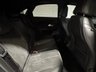 USED 2019 69 DS AUTOMOBILES DS 7 CROSSBACK 2.0 BlueHDi Performance Line Crossback 5dr Diesel EAT8 Euro 6 (s/s) (180 ps) +NATIONWIDE DELIVERY AVAILABLE+