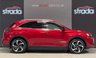 USED 2019 69 DS AUTOMOBILES DS 7 CROSSBACK 2.0 BlueHDi Performance Line Crossback 5dr Diesel EAT8 Euro 6 (s/s) (180 ps) +NATIONWIDE DELIVERY AVAILABLE+