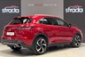 USED 2019 69 DS AUTOMOBILES DS 7 CROSSBACK 2.0 BlueHDi Performance Line Crossback 5dr Diesel EAT8 Euro 6 (s/s) (180 ps) +NATIONWIDE DELIVERY AVAILABLE+