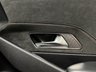 USED 2019 69 DS AUTOMOBILES DS 7 CROSSBACK 2.0 BlueHDi Performance Line Crossback 5dr Diesel EAT8 Euro 6 (s/s) (180 ps) +NATIONWIDE DELIVERY AVAILABLE+