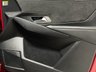 USED 2019 69 DS AUTOMOBILES DS 7 CROSSBACK 2.0 BlueHDi Performance Line Crossback 5dr Diesel EAT8 Euro 6 (s/s) (180 ps) +NATIONWIDE DELIVERY AVAILABLE+