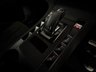 USED 2019 69 DS AUTOMOBILES DS 7 CROSSBACK 2.0 BlueHDi Performance Line Crossback 5dr Diesel EAT8 Euro 6 (s/s) (180 ps) +NATIONWIDE DELIVERY AVAILABLE+