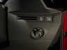 USED 2019 69 DS AUTOMOBILES DS 7 CROSSBACK 2.0 BlueHDi Performance Line Crossback 5dr Diesel EAT8 Euro 6 (s/s) (180 ps) +NATIONWIDE DELIVERY AVAILABLE+