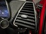 USED 2019 69 DS AUTOMOBILES DS 7 CROSSBACK 2.0 BlueHDi Performance Line Crossback 5dr Diesel EAT8 Euro 6 (s/s) (180 ps) +NATIONWIDE DELIVERY AVAILABLE+