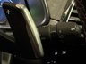 USED 2019 69 DS AUTOMOBILES DS 7 CROSSBACK 2.0 BlueHDi Performance Line Crossback 5dr Diesel EAT8 Euro 6 (s/s) (180 ps) +NATIONWIDE DELIVERY AVAILABLE+