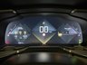 USED 2019 69 DS AUTOMOBILES DS 7 CROSSBACK 2.0 BlueHDi Performance Line Crossback 5dr Diesel EAT8 Euro 6 (s/s) (180 ps) +NATIONWIDE DELIVERY AVAILABLE+