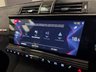 USED 2019 69 DS AUTOMOBILES DS 7 CROSSBACK 2.0 BlueHDi Performance Line Crossback 5dr Diesel EAT8 Euro 6 (s/s) (180 ps) +NATIONWIDE DELIVERY AVAILABLE+