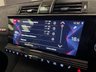 USED 2019 69 DS AUTOMOBILES DS 7 CROSSBACK 2.0 BlueHDi Performance Line Crossback 5dr Diesel EAT8 Euro 6 (s/s) (180 ps) +NATIONWIDE DELIVERY AVAILABLE+