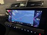 USED 2019 69 DS AUTOMOBILES DS 7 CROSSBACK 2.0 BlueHDi Performance Line Crossback 5dr Diesel EAT8 Euro 6 (s/s) (180 ps) +NATIONWIDE DELIVERY AVAILABLE+