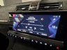 USED 2019 69 DS AUTOMOBILES DS 7 CROSSBACK 2.0 BlueHDi Performance Line Crossback 5dr Diesel EAT8 Euro 6 (s/s) (180 ps) +NATIONWIDE DELIVERY AVAILABLE+