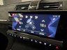 USED 2019 69 DS AUTOMOBILES DS 7 CROSSBACK 2.0 BlueHDi Performance Line Crossback 5dr Diesel EAT8 Euro 6 (s/s) (180 ps) +NATIONWIDE DELIVERY AVAILABLE+