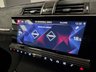 USED 2019 69 DS AUTOMOBILES DS 7 CROSSBACK 2.0 BlueHDi Performance Line Crossback 5dr Diesel EAT8 Euro 6 (s/s) (180 ps) +NATIONWIDE DELIVERY AVAILABLE+