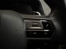 USED 2019 69 DS AUTOMOBILES DS 7 CROSSBACK 2.0 BlueHDi Performance Line Crossback 5dr Diesel EAT8 Euro 6 (s/s) (180 ps) +NATIONWIDE DELIVERY AVAILABLE+