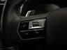 USED 2019 69 DS AUTOMOBILES DS 7 CROSSBACK 2.0 BlueHDi Performance Line Crossback 5dr Diesel EAT8 Euro 6 (s/s) (180 ps) +NATIONWIDE DELIVERY AVAILABLE+
